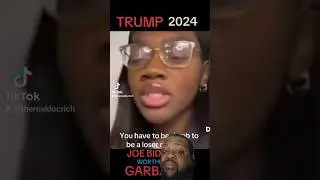 He's Losing Everyone!