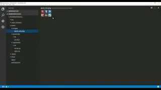 Creating Websites in Node Js with  ExpressJS, JQuery, HTML5,, JavaScript and Jade Part 1