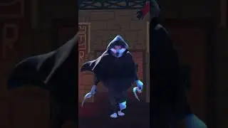 When your the last one alive on your team #recroom #vr #recroommakerpen #recroomvideo