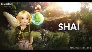Black Desert Online | Toplayıcılık İle Saatte 80-100 M Arası Hasılat |