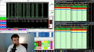 The Best Halt Strategy in Stock Trading!