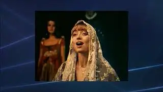 Музыкальные хиты