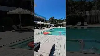 Boracay Beachfront Luxury: Your Tropical Oasis #boracay