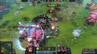 Dota 2 Mid !🔥🔥🔥