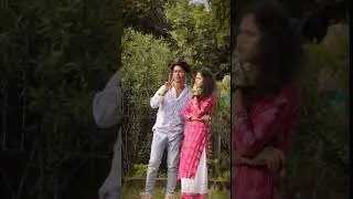 Hichki #trendingshorts #youtubeshorts #newsambalpurisong #rukusuna #sambalpuridancedhamaka