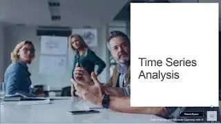 Machine Learning & Deep Learning & Data Science Training part-60