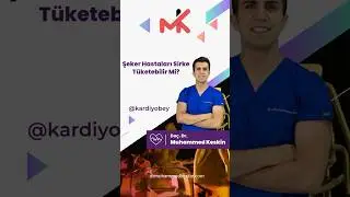 Şeker hastaları sirke tüketebilir mi?