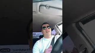 Красивая история ♥️♥️♥️#music