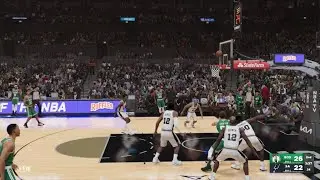 NBA 2K23_20230114011239