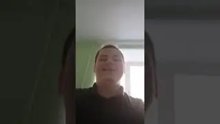 Мой будни в больнице