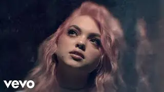 Hey Violet - Hoodie