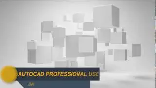 AutoCAD options for professional by Desigmopc.com