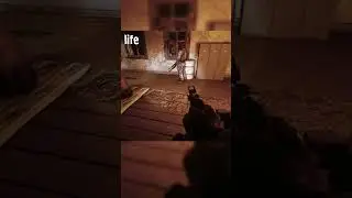 Best textures for GAMMA