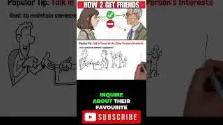 Unlock Engaging Conversations: Master the Art of Networking