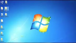 Spring Security 29   LDAP Installation