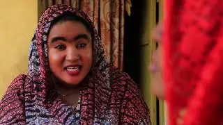 ADALIN MIJI TRAILER