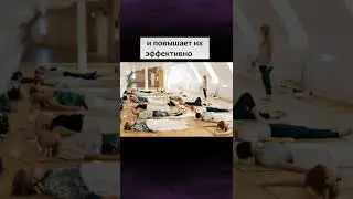 Дневной сон на работе полезно