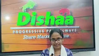 #Share Market#Students feedback#optiontrading
