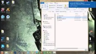 Fallout 3 - Crack PC