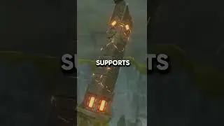L'erreur à pas faire sur Genshin Impact !