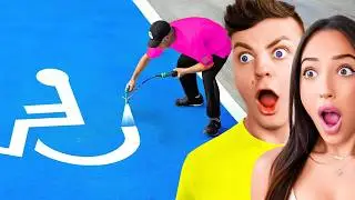 Top 50 Oddly Satisfying Videos!