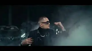 MORGENSHTERN - DINERO (MILLION DOLLAR: BUSINESS) (Official Video, 2021)