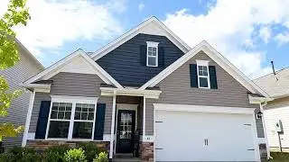 Pros and Cons of Real Estate Investing