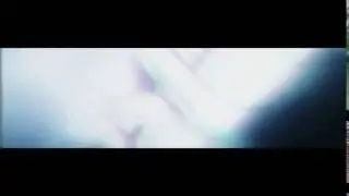 Orex. - Ft. XagaArtz [c4d] - Last intro