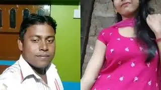 DJ MAIDUL KHAN