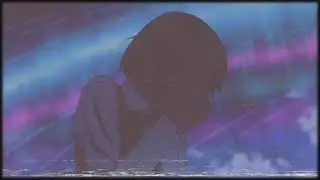(FREE) LIL PEEP X XXXTENTACION TYPE BEAT - HURTFUL