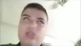 Komputersem объясняет значение слова 
