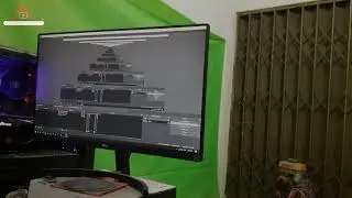 Cara Rekam Layar DAW dan Suaranya | How to Screen Record DAW WITH SOUND