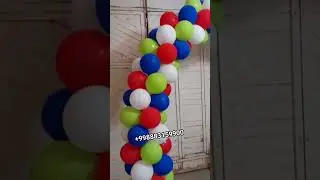 МАША ВА МЕДВЕД