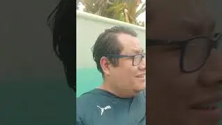 Soy Docente: CONCURSO POR EL PLAN DE ESTUDIOS 2022 🤷🏻‍♂️