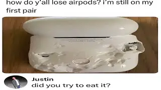 Funniest Memes On The Web