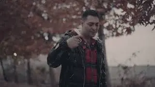 Mojtaba Agharezaei - səs 2022 (Yep Yeni Klip)