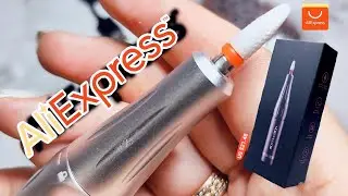 Китайский фрезер YOKEFELLOW с AliExpress - не такой уж и китайский!
