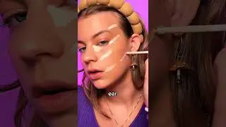 CONCEALER SECRETS U NEED TO KNOW‼️ *lift and snatch*