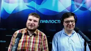 Тифлострим, № 88. NVDA: инструмент для профессионалов?