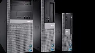 How to Install Graphics Card in the Dell Optiplex 980