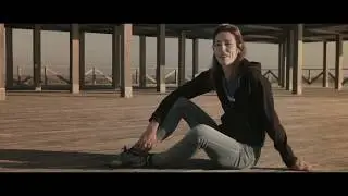 Ragna Debats  - Terres de l'Ebre 2017