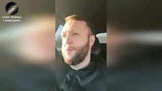 СЛУЖЕНИЕ ОСВОБОЖДЕНИЯ НУЖНО СЛУЖИТЕЛЯМ И ДАЖЕ ПАСТОРАМ‼🔥