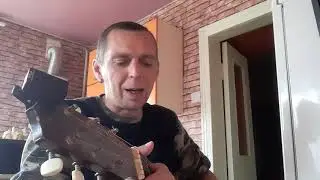 Гроб одиночества.... Саша Касимов