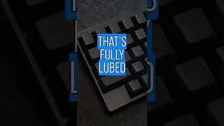 WTF is HHKB?