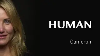 L'interview de Cameron - CANADA - 