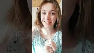 Всегда мечтала быть как она#bloom #winx #stella#винкс #winxclub #monikarsikorskaya #monikahargreeves