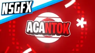 🌿ACantok // Paid Intro🎬59 Likes?