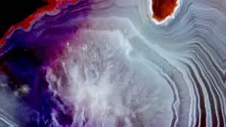 blackbody_radiation - Rhyolite (excerpt)