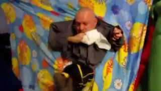 мурка