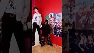 Dance cover ITZY - kill shot #kpopdancecover #kpop #itzy #itzymidzy #ryujin  #рюджин #itzycake